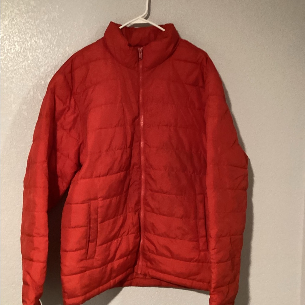 OLD NAVY Winter Jacket